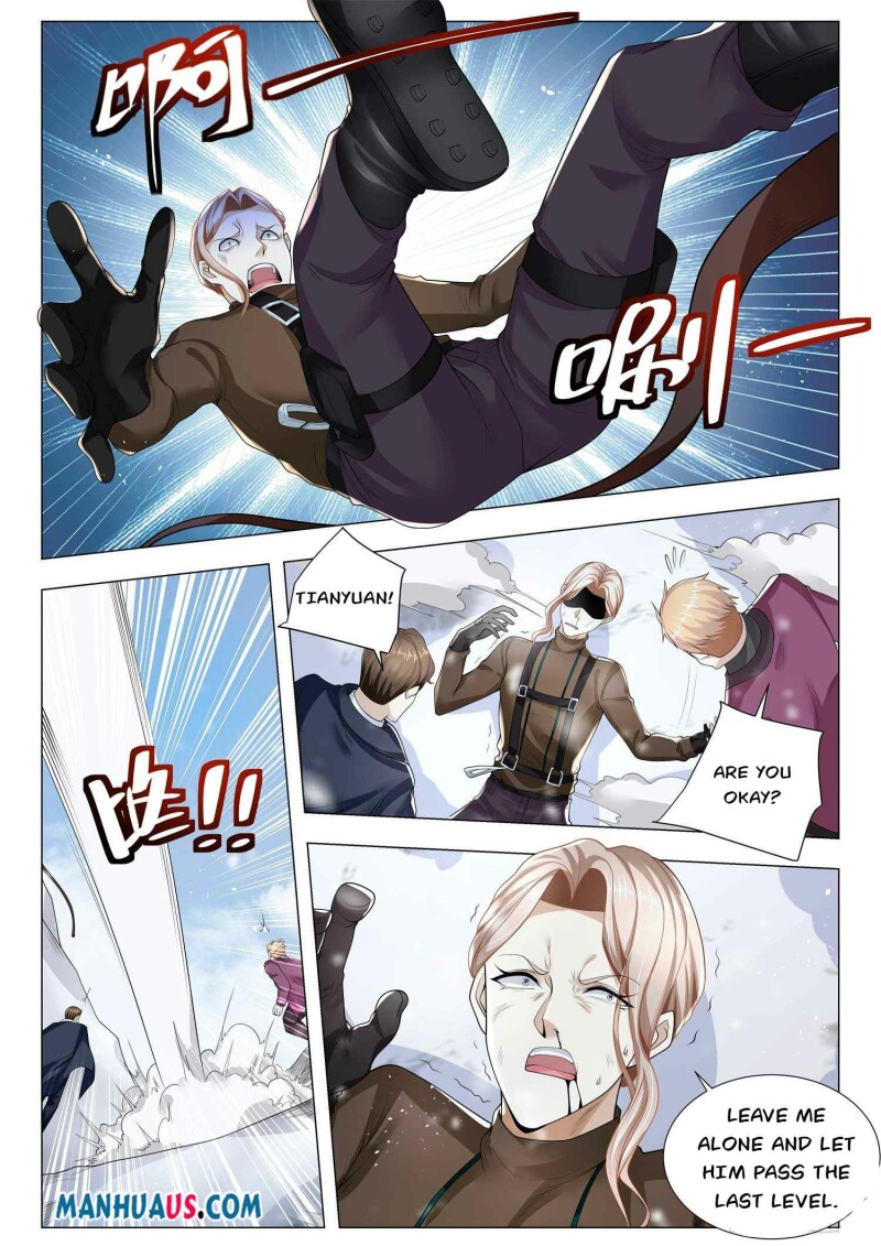 Page 8 of Chapter 348