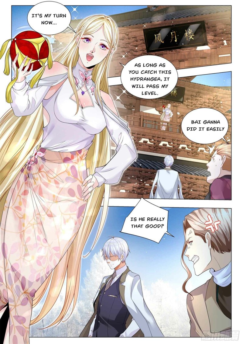 Page 9 of Chapter 348