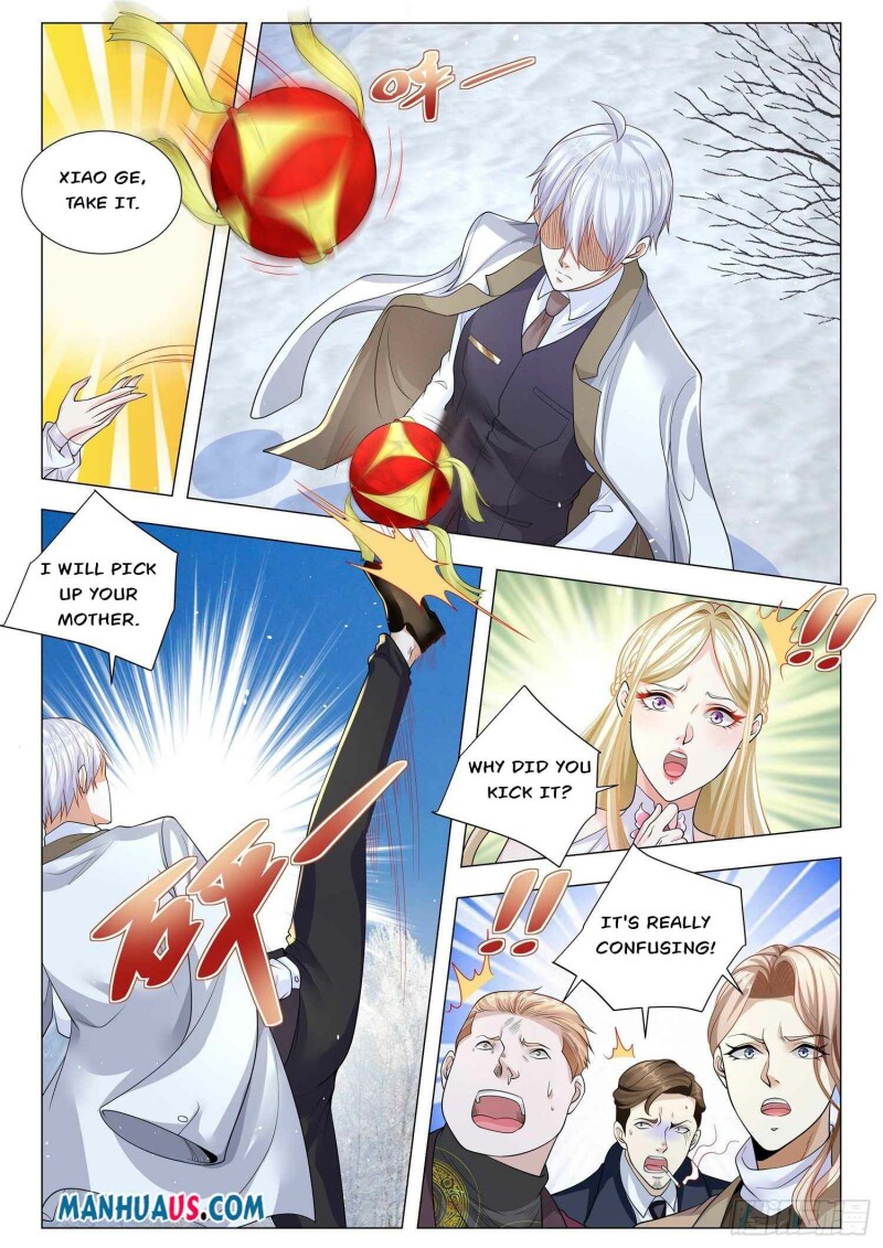 Page 10 of Chapter 348