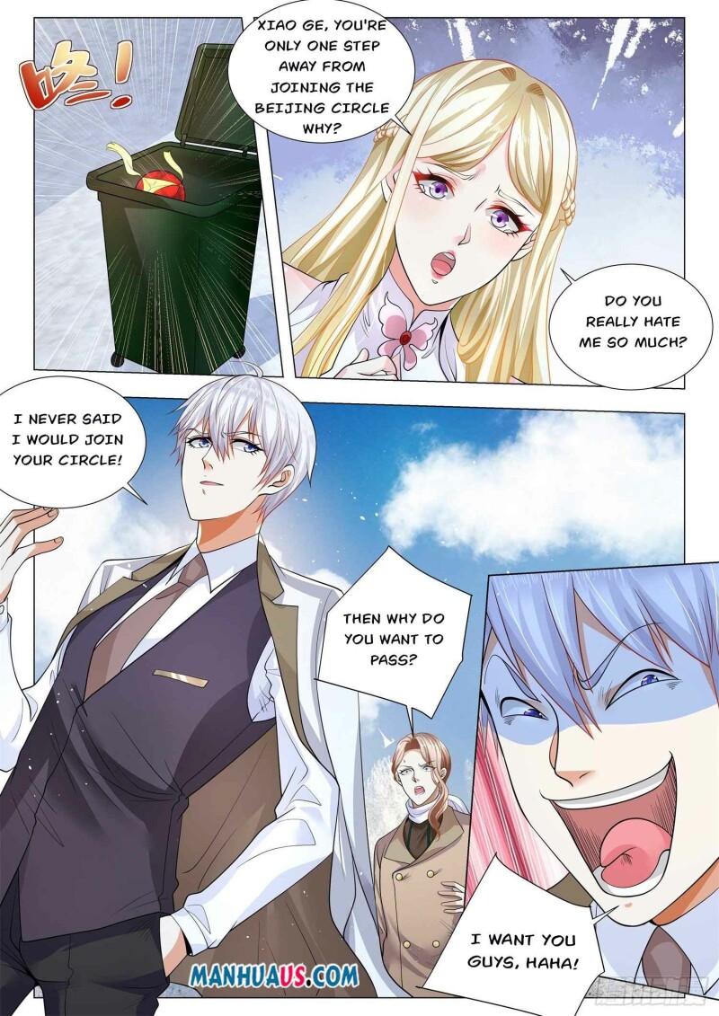 Page 11 of Chapter 348