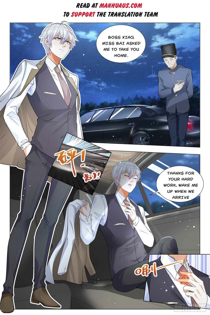 Page 2 of Chapter 349