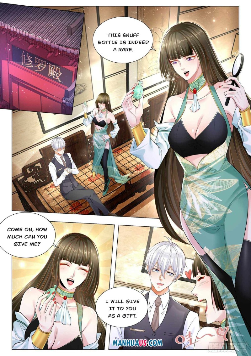 Page 3 of Chapter 349