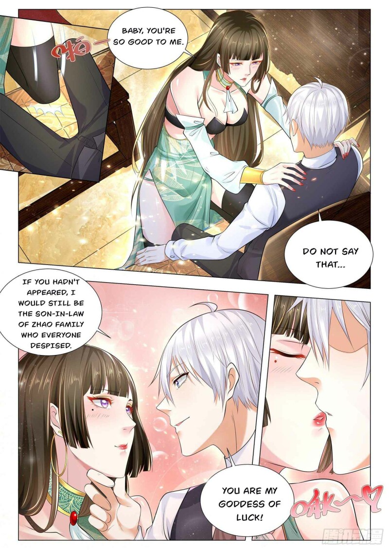 Page 4 of Chapter 349