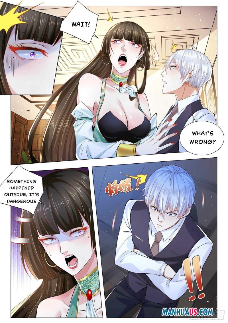 Page 5 of Chapter 349