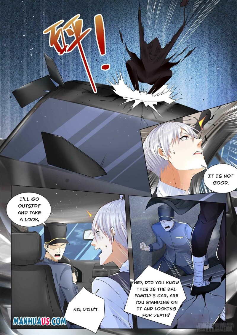 Page 6 of Chapter 349