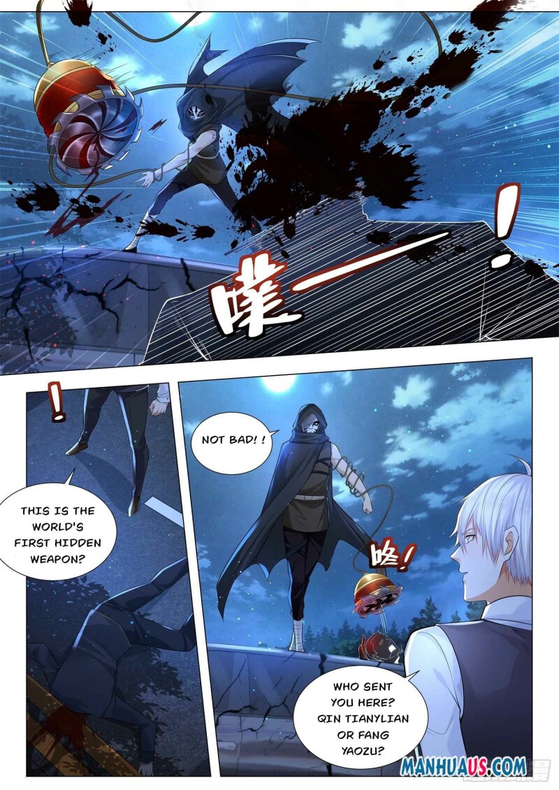 Page 8 of Chapter 349