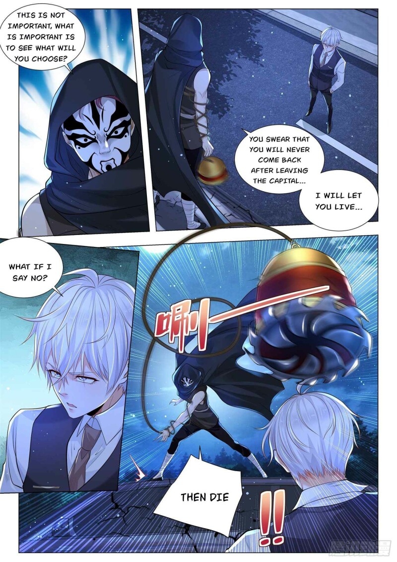 Page 9 of Chapter 349