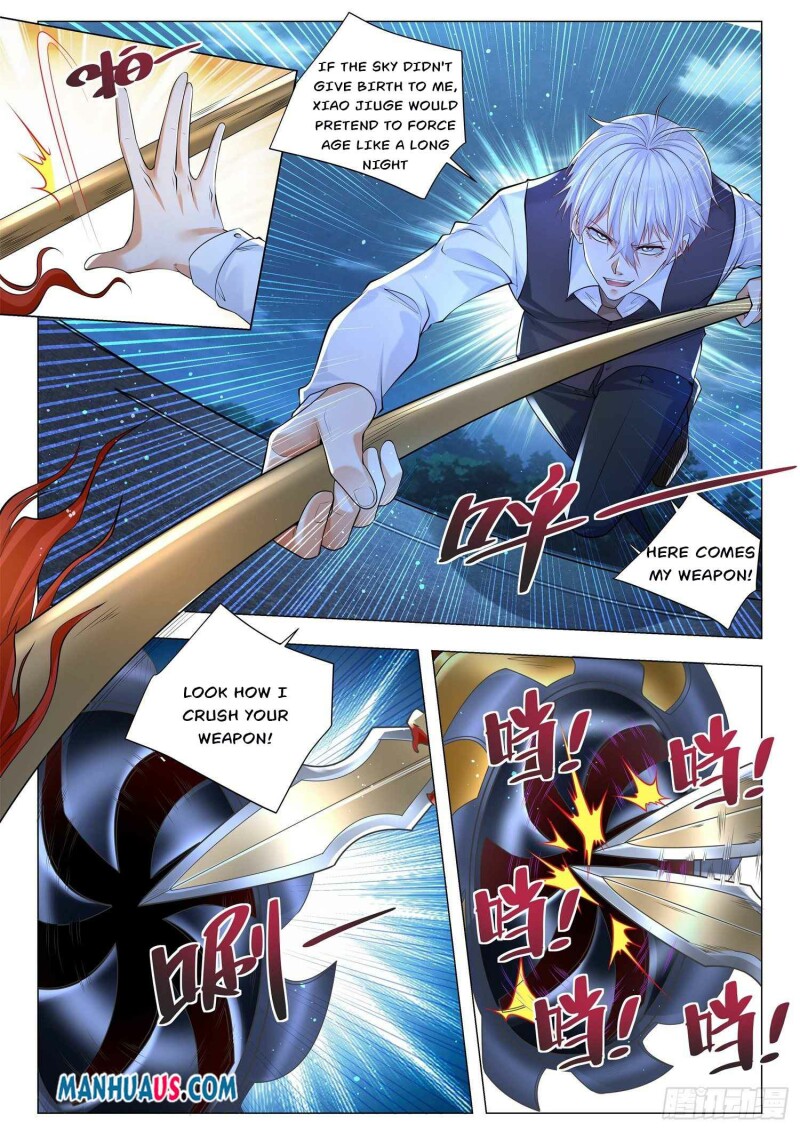 Page 10 of Chapter 349