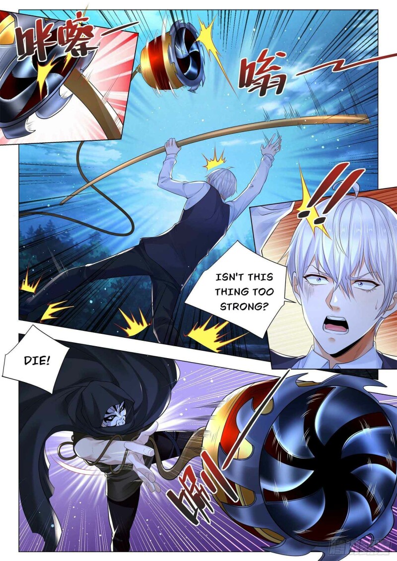 Page 11 of Chapter 349