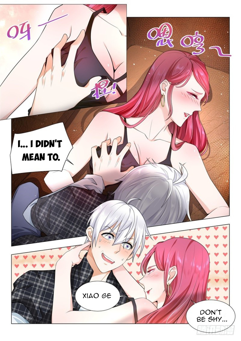 Page 2 of Chapter 34