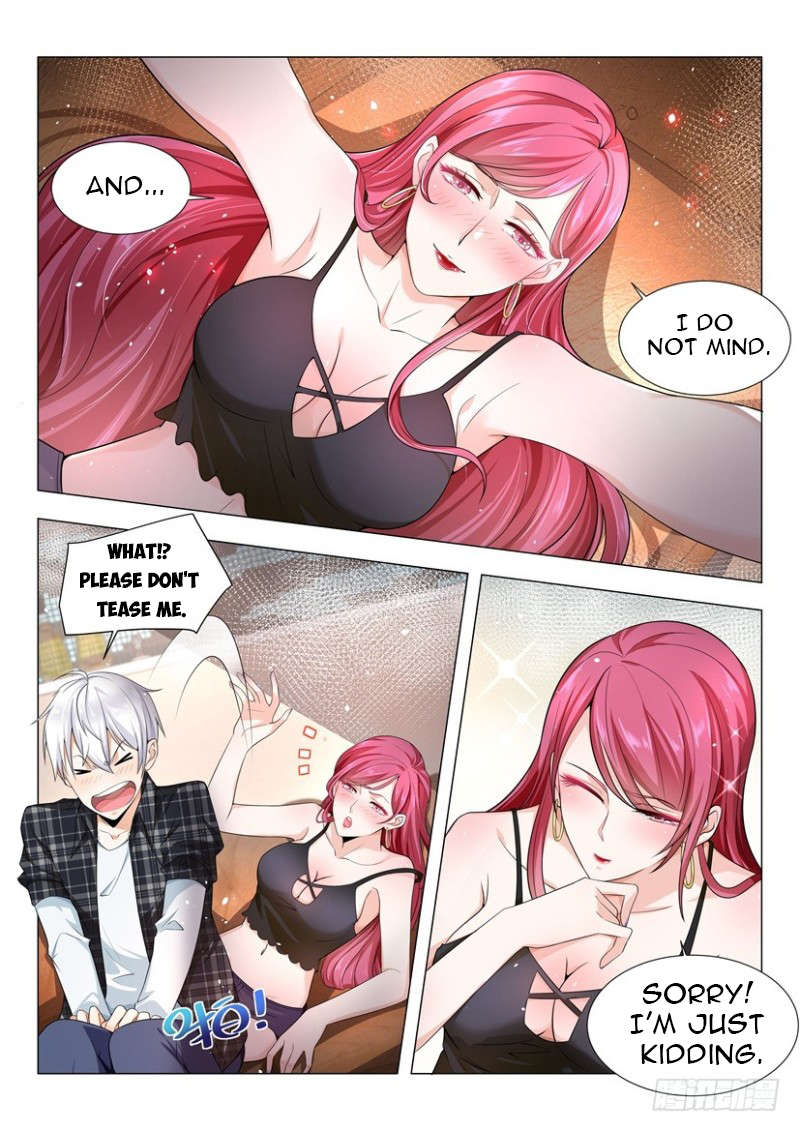 Page 3 of Chapter 34