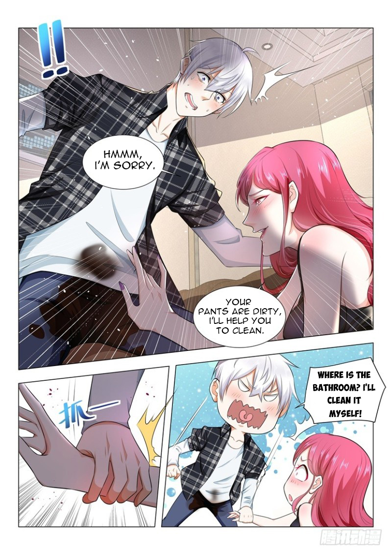 Page 5 of Chapter 34