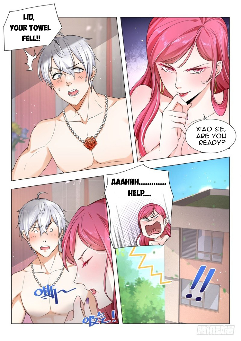 Page 8 of Chapter 34