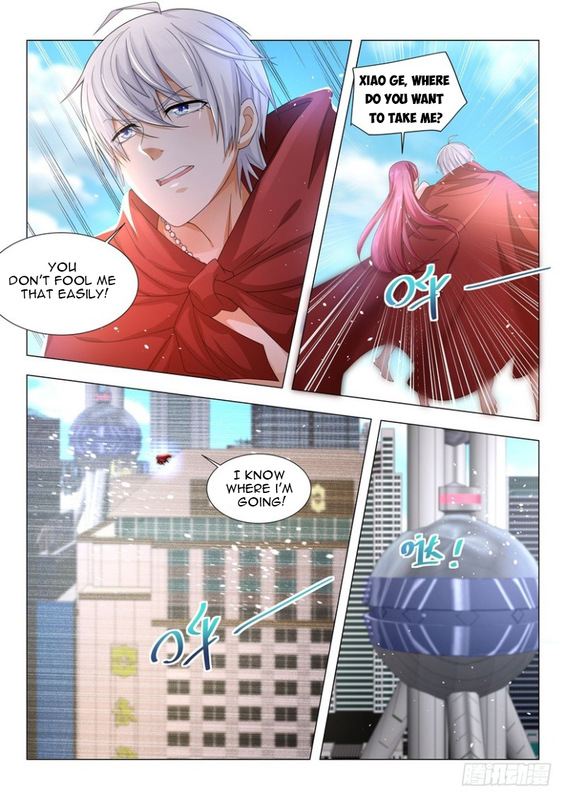 Page 13 of Chapter 34