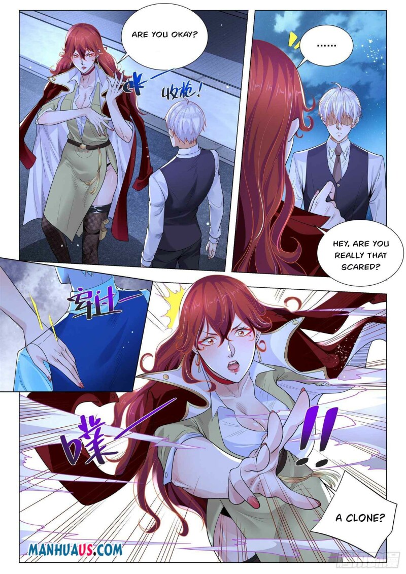 Page 3 of Chapter 350