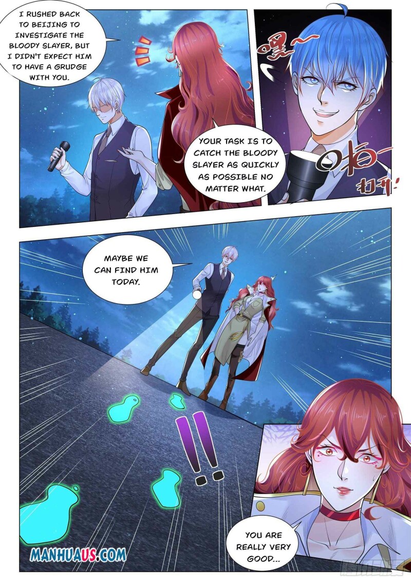 Page 5 of Chapter 350