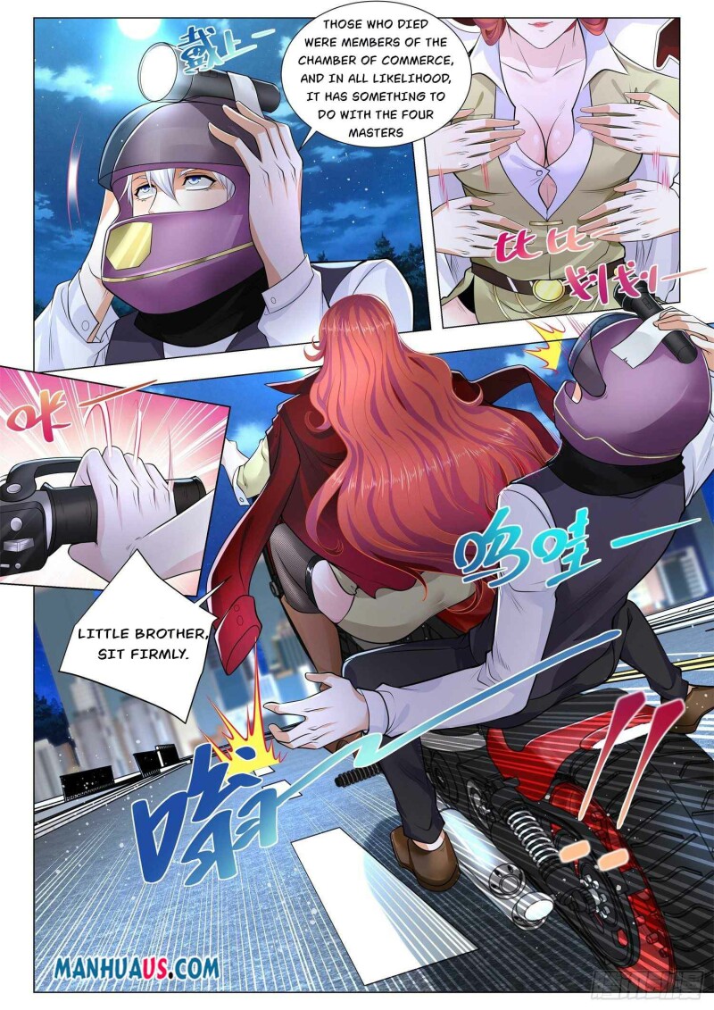 Page 8 of Chapter 350