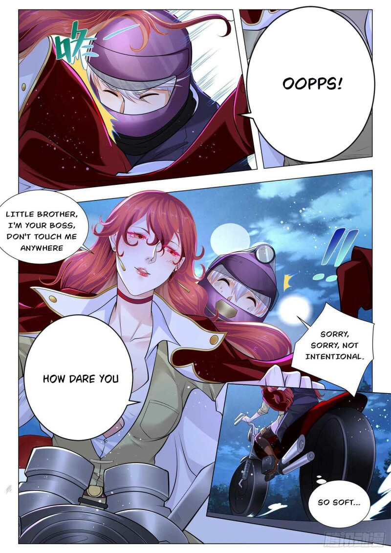 Page 9 of Chapter 350