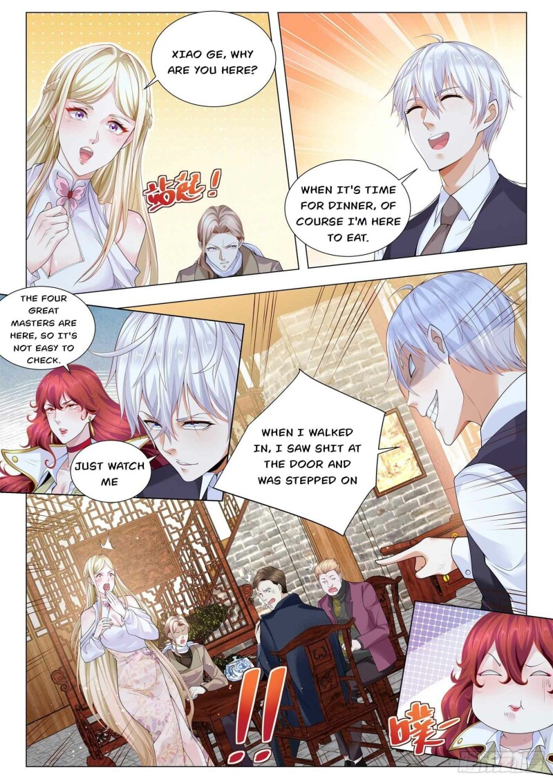 Page 11 of Chapter 350
