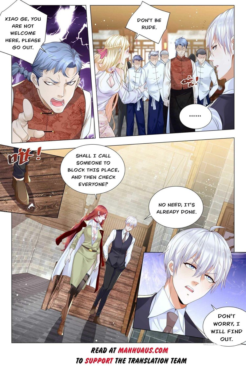 Page 13 of Chapter 350