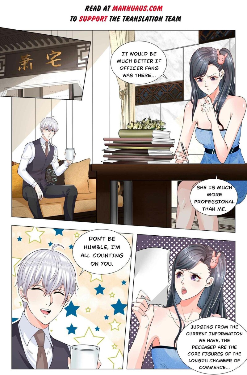 Page 2 of Chapter 351