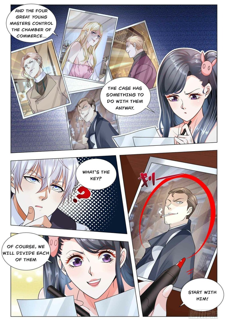 Page 3 of Chapter 351