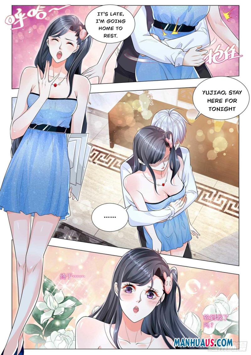 Page 4 of Chapter 351