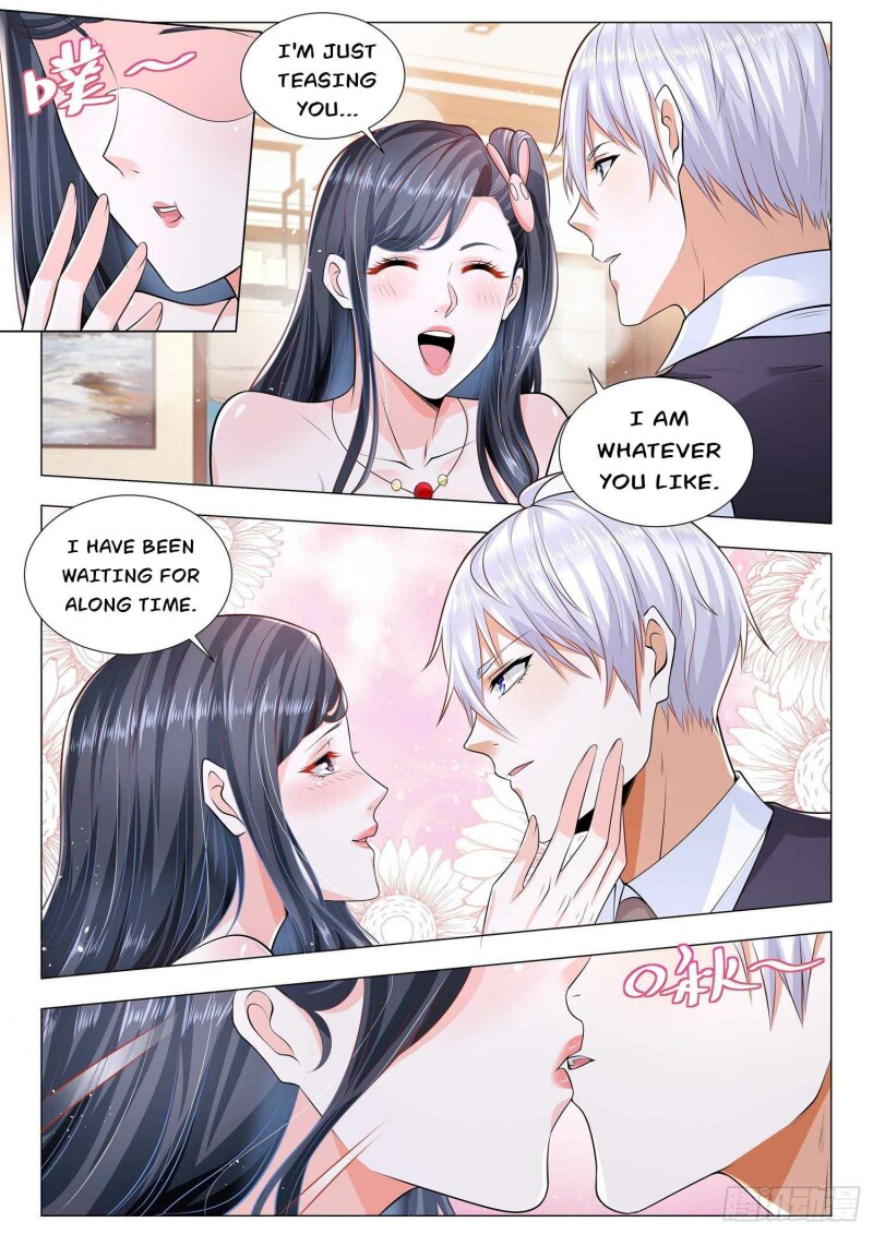 Page 6 of Chapter 351