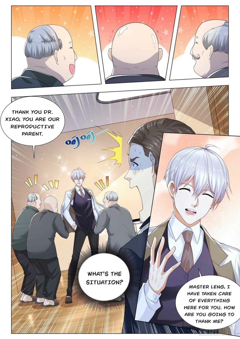 Page 12 of Chapter 351