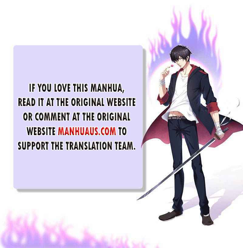 Page 14 of Chapter 351