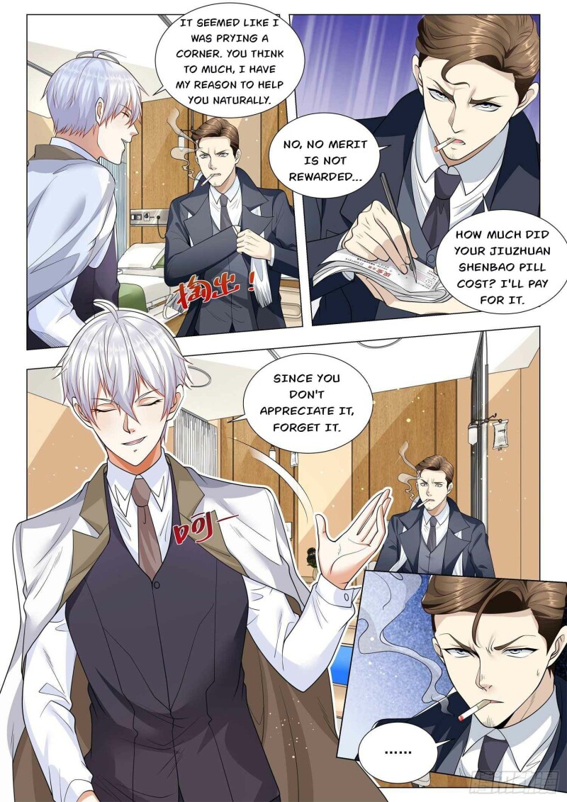 Page 3 of Chapter 352