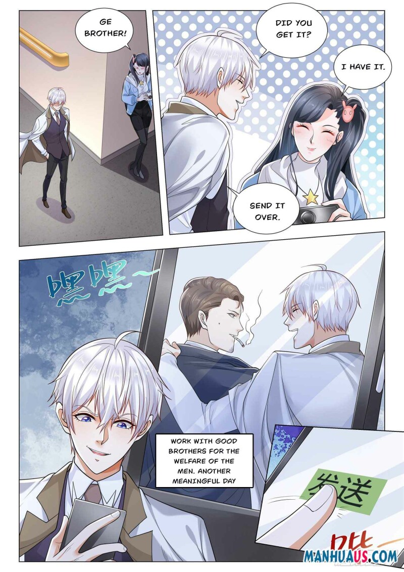 Page 4 of Chapter 352
