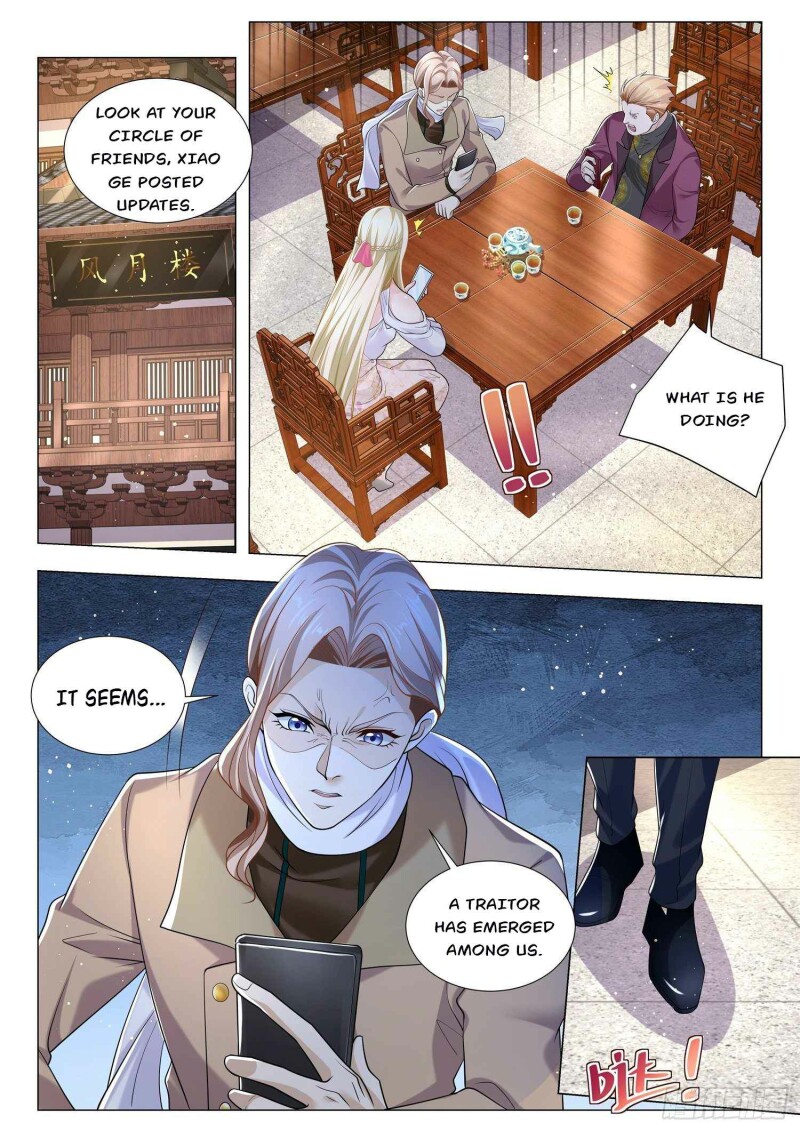 Page 5 of Chapter 352