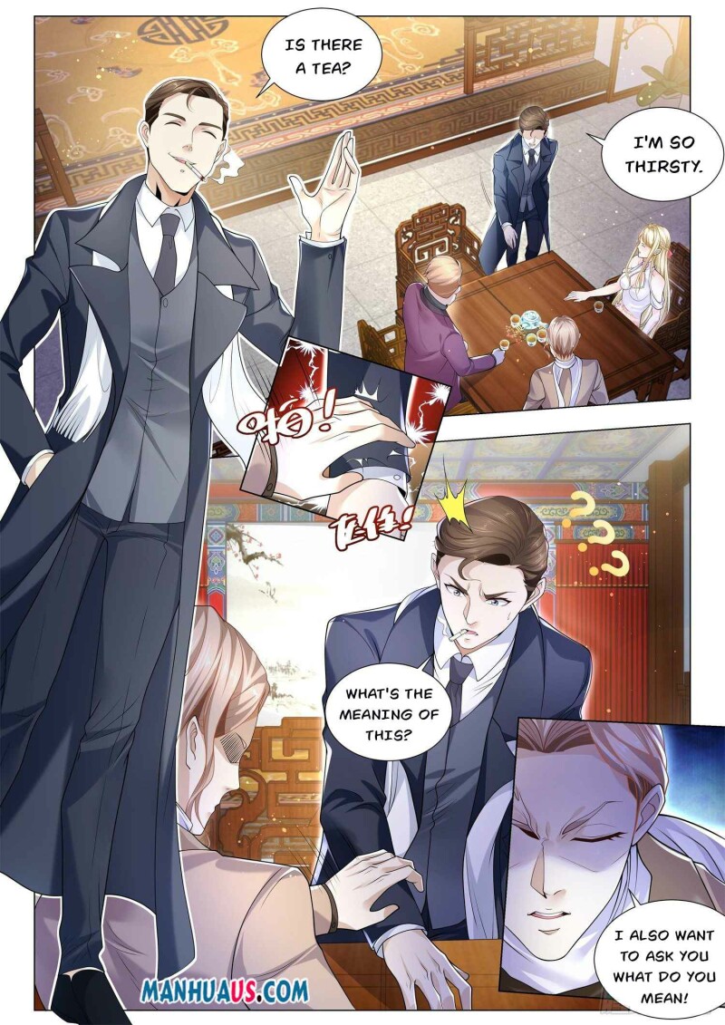 Page 6 of Chapter 352