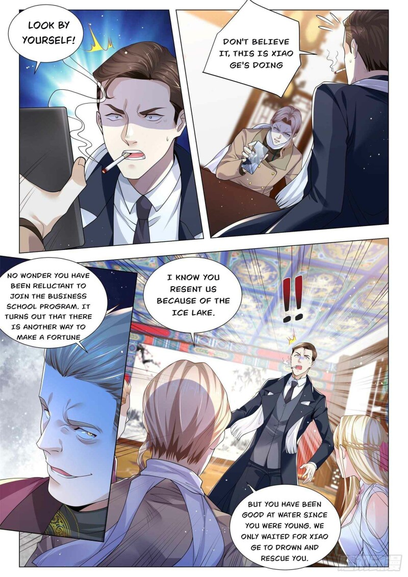 Page 7 of Chapter 352