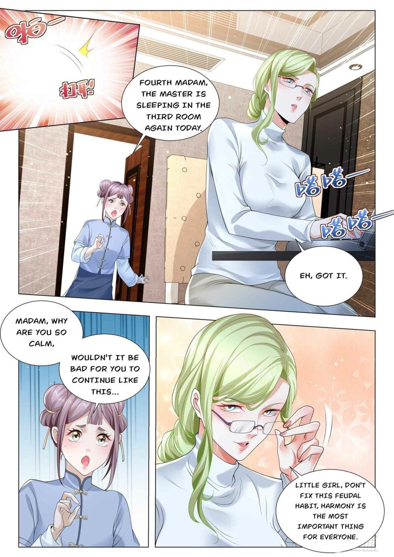 Page 9 of Chapter 352