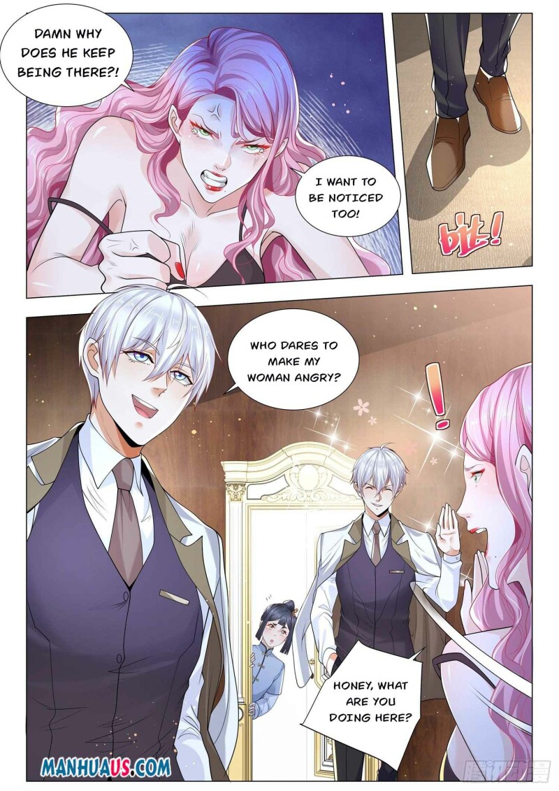 Page 11 of Chapter 352