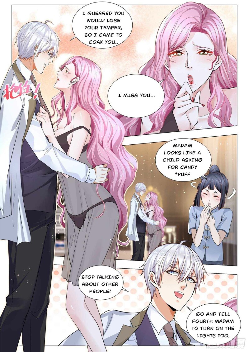 Page 12 of Chapter 352