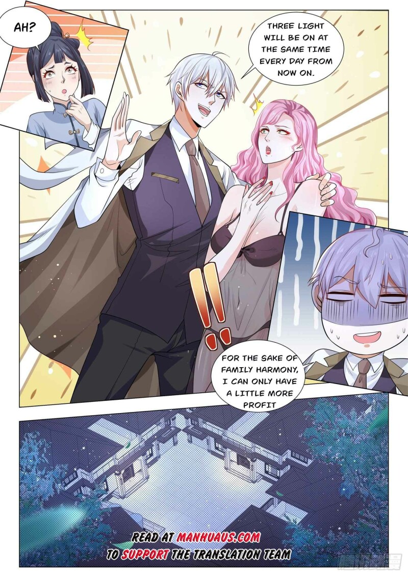 Page 13 of Chapter 352