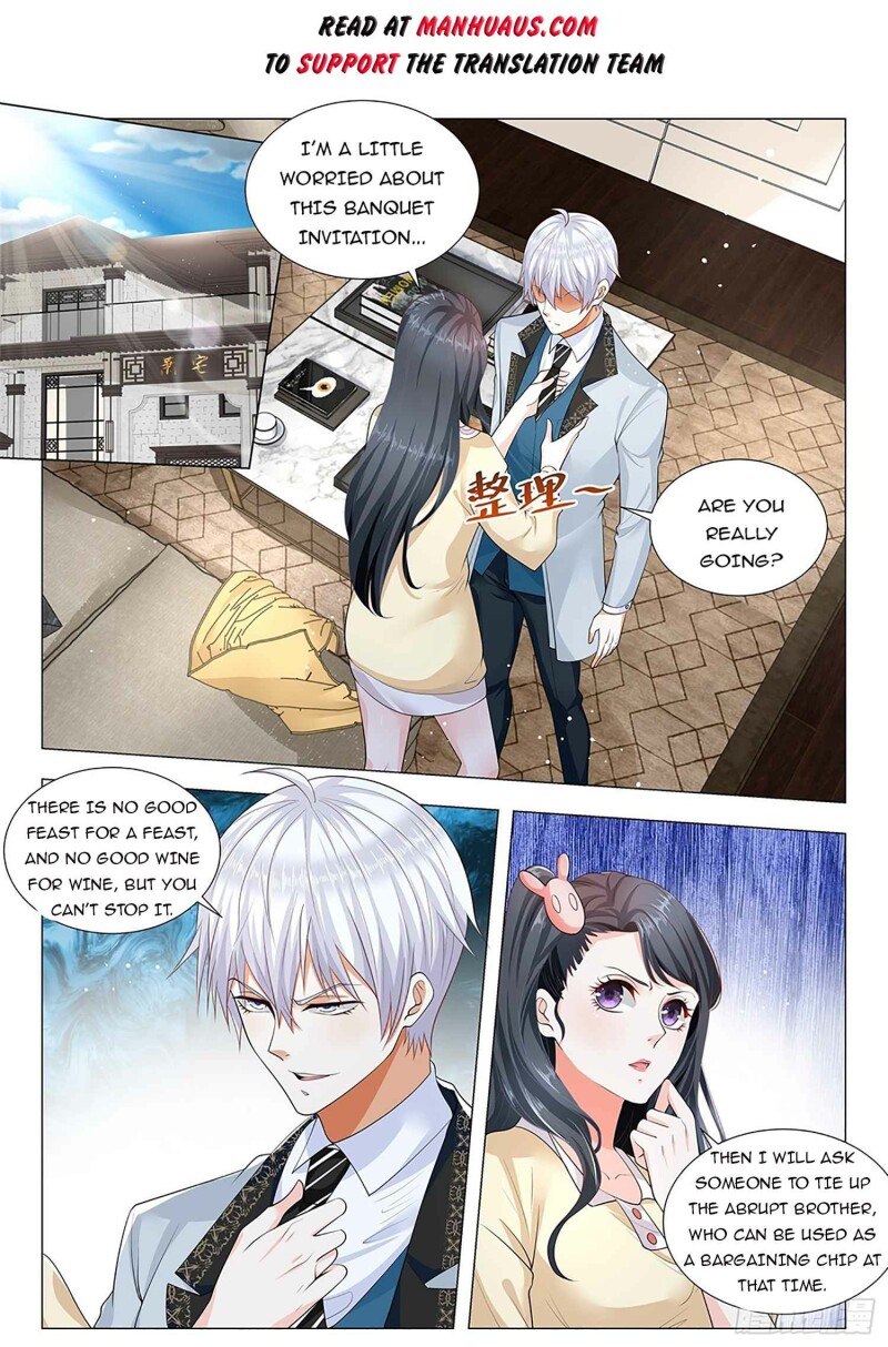 Page 2 of Chapter 353