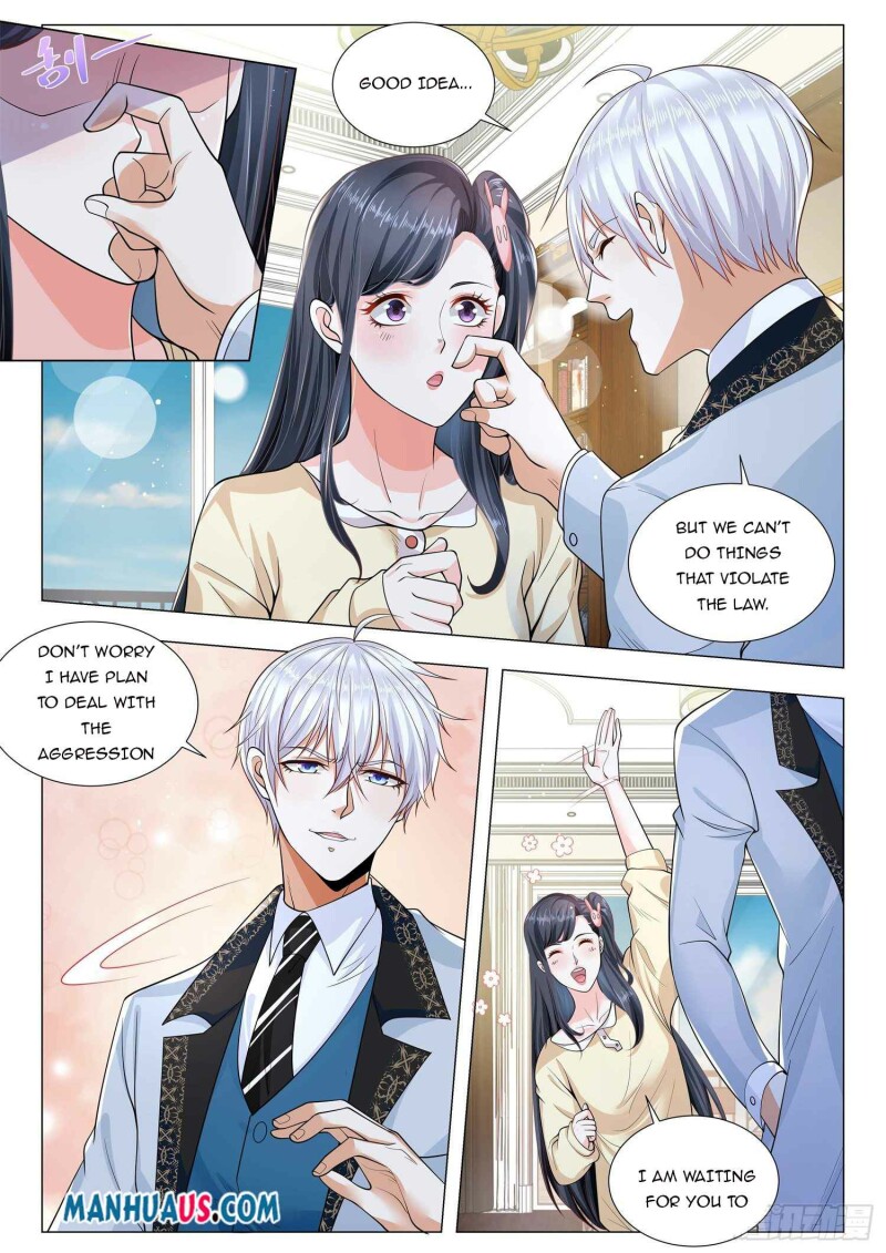 Page 3 of Chapter 353