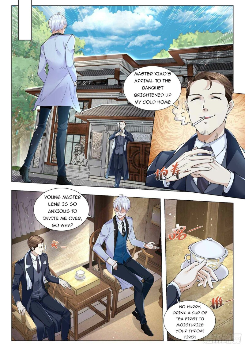 Page 4 of Chapter 353