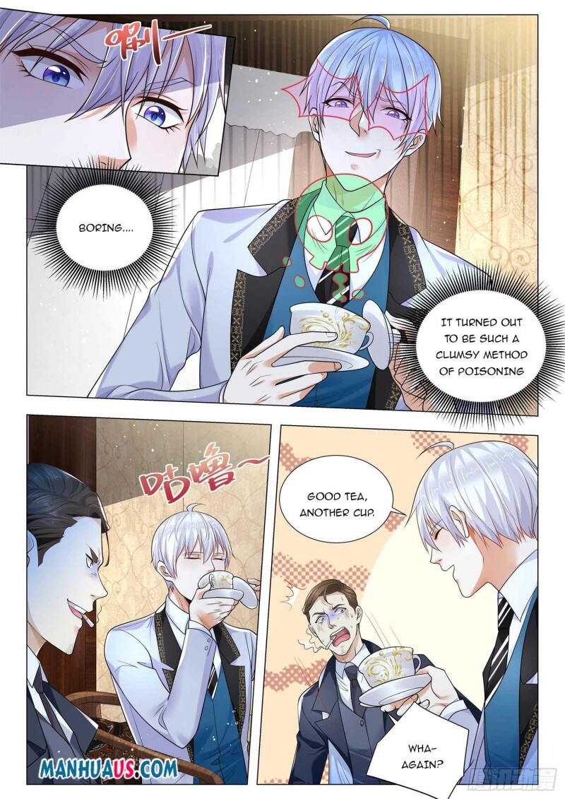 Page 5 of Chapter 353