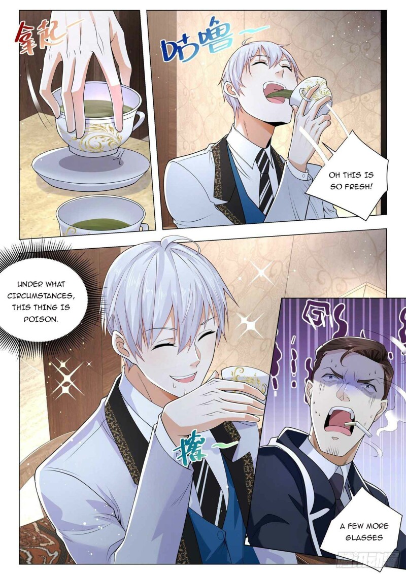 Page 6 of Chapter 353