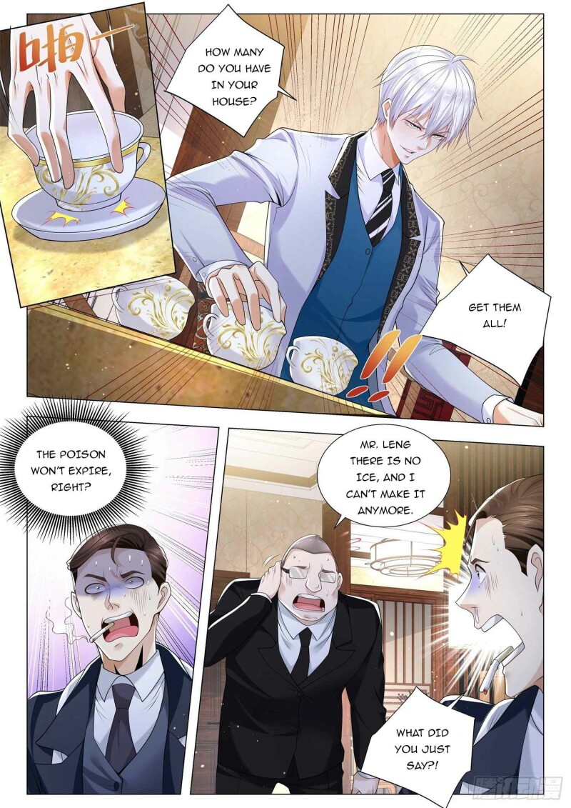 Page 8 of Chapter 353