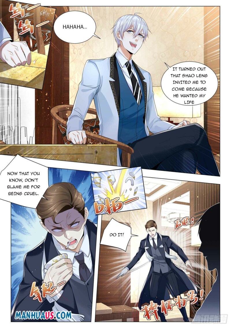 Page 9 of Chapter 353
