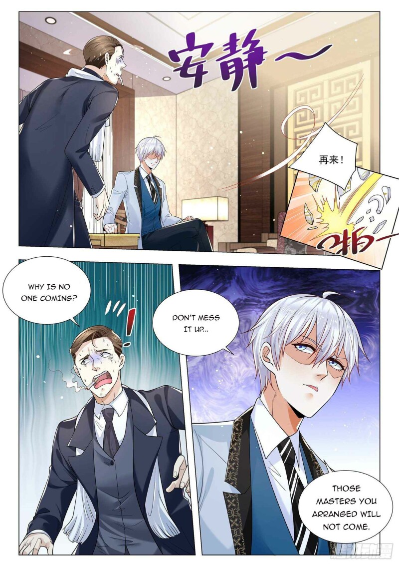 Page 10 of Chapter 353