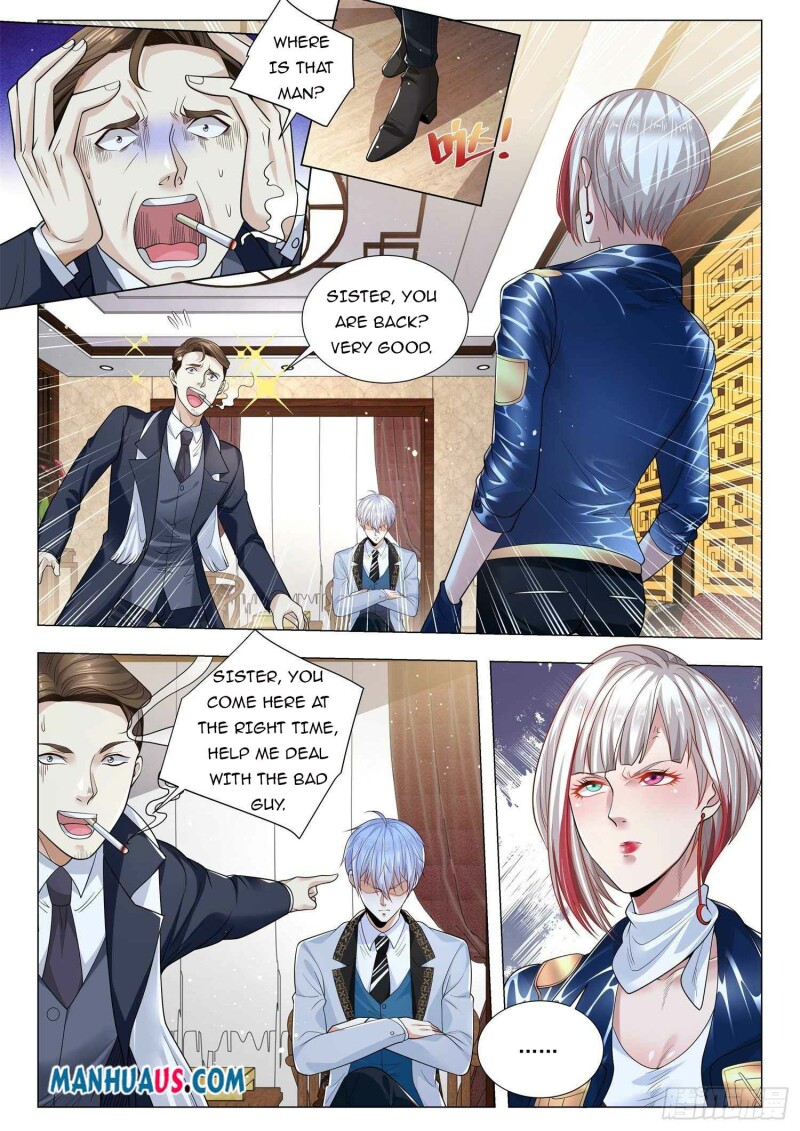 Page 11 of Chapter 353
