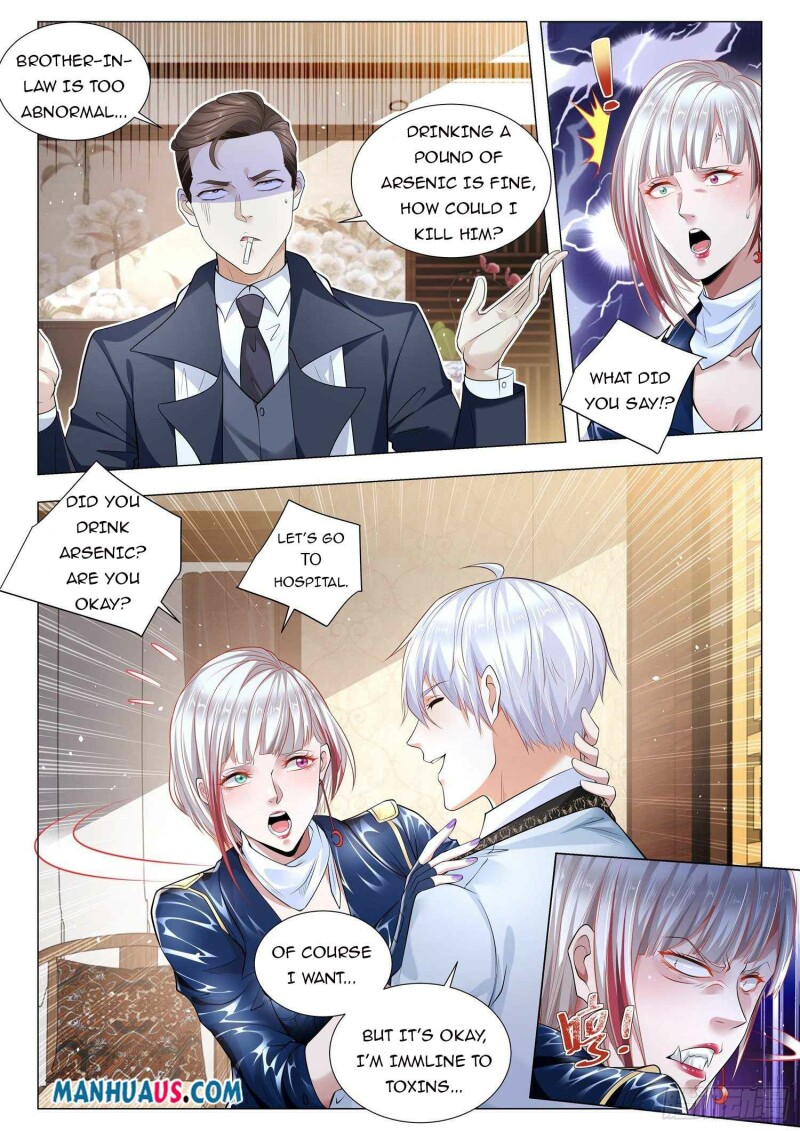 Page 3 of Chapter 354