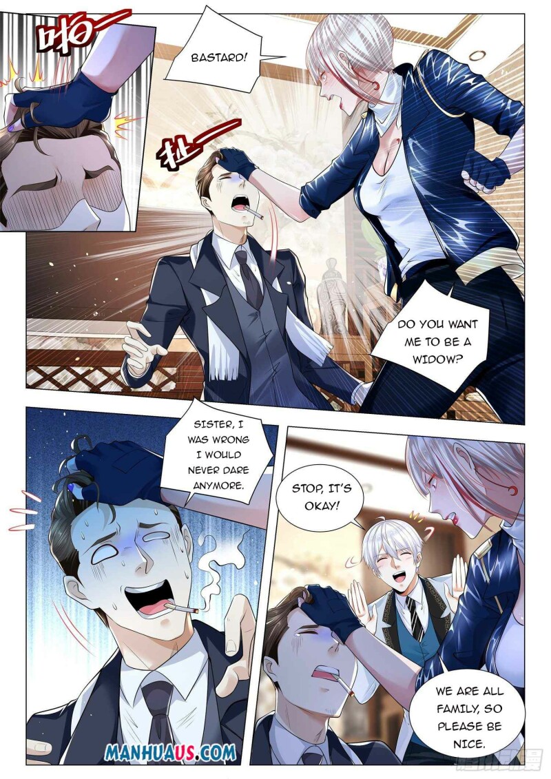 Page 4 of Chapter 354
